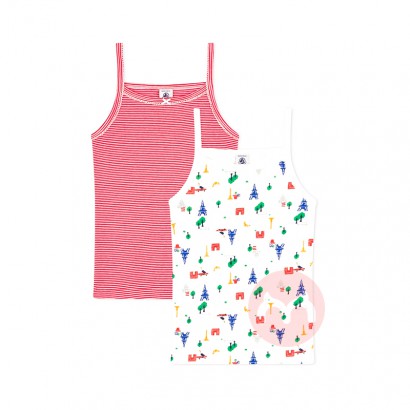 PETIT BATEAU СͯļŮͯ޴׵2 ...