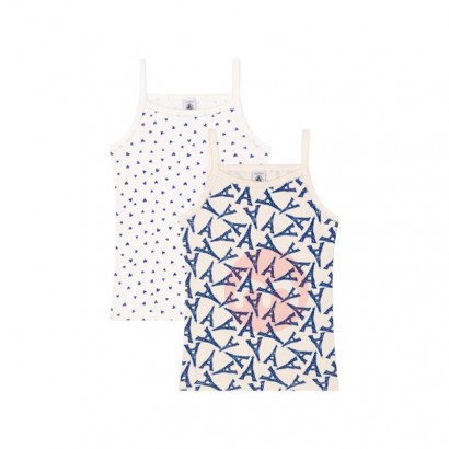 PETIT BATEAU СͯļŮͯȫ޵װ2 ...