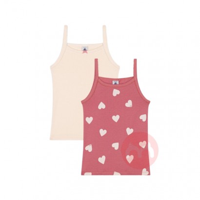 PETIT BATEAU Сͯļ޴׵±Ůͯ2...
