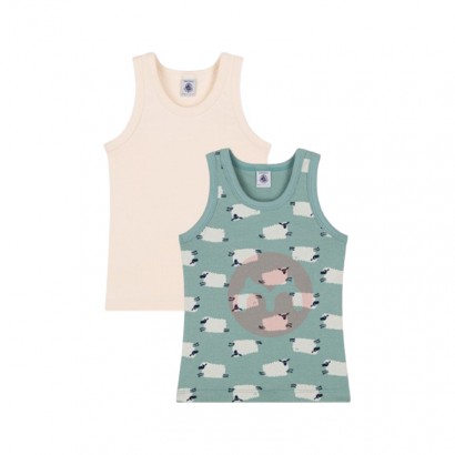 PETIT BATEAU СͯͯС2װ...