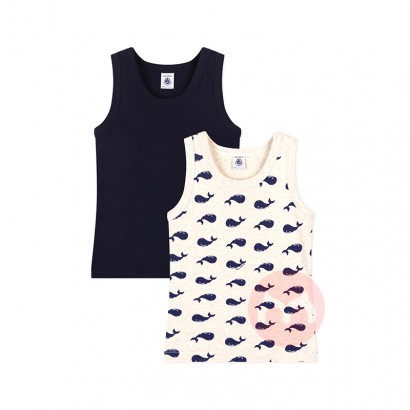 PETIT BATEAU Сͯļͯ¿2װ...