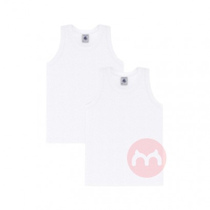 PETIT BATEAU Сͯͯ⴩2װ ...