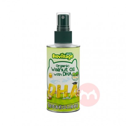 BioJunior ŷӤл 110ml