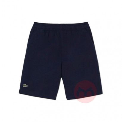 LACOSTE ͯ޲̿  Ȿԭ