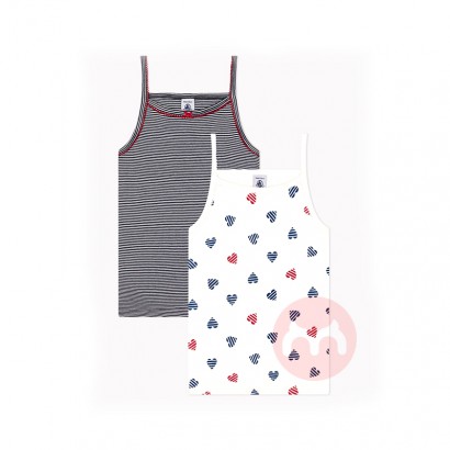 PETIT BATEAU СͯļŮͯ׵±2...