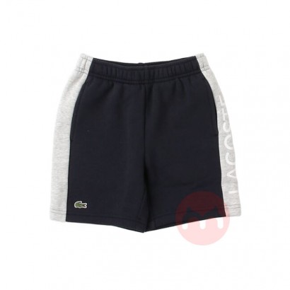 LACOSTE ͯɫ˶̿ ɫ Ȿԭ