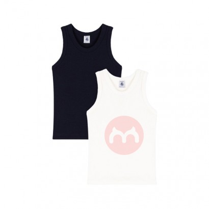 PETIT BATEAU Сͯ䴿ɫ䱳2װװ ...