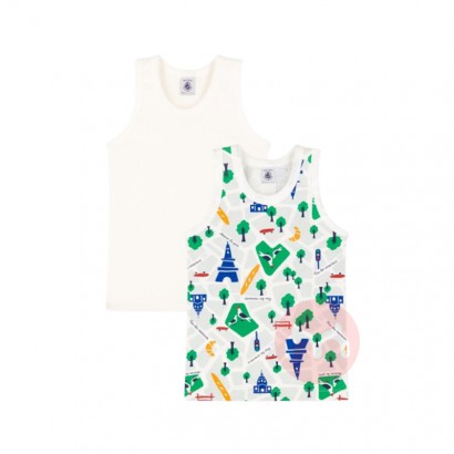 PETIT BATEAU Сͯ֯ͯ2...