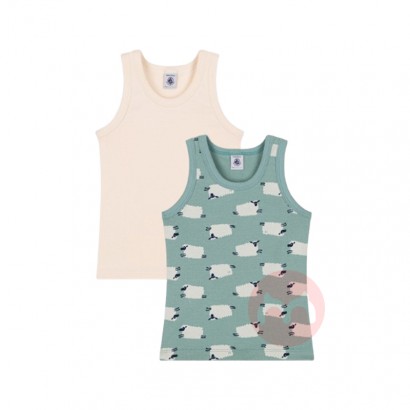 PETIT BATEAU Сͯ䱳ĿĴ2װ ...