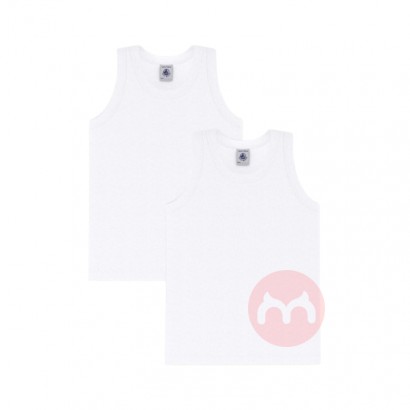 PETIT BATEAU Сͯļͯ޿2װ...