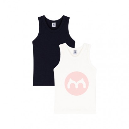 PETIT BATEAU СͯTͯļ͸...