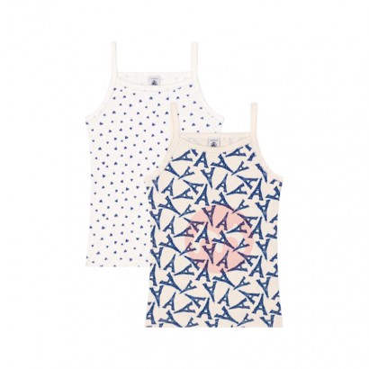 PETIT BATEAU СͯڴŮ2...
