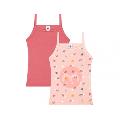 PETIT BATEAU СͯĴŮͯС2...