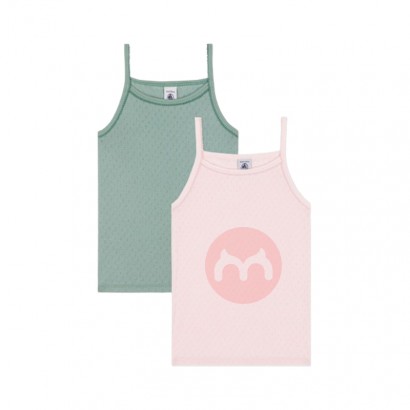 PETIT BATEAU СͯŮͯ޵ڴ2...