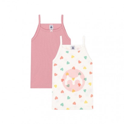 PETIT BATEAU СͯļŮͯޱ...
