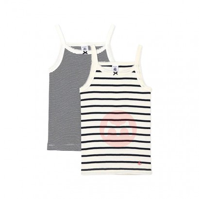 PETIT BATEAU СͯĵŮͯޱ2 ...