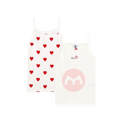 PETIT BATEAU СͯĴŮ޿2...