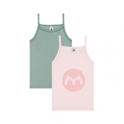 PETIT BATEAU СͯļŮͯ͸...