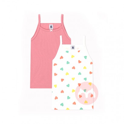 PETIT BATEAU СͯŮͯļ...