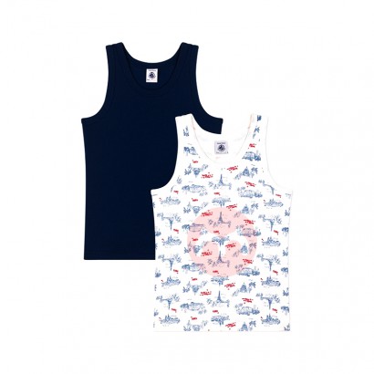 PETIT BATEAU СͯĴ޴ļ2...