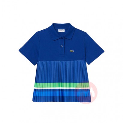 LACOSTE ͯлްȹPoloȹ ɫ Ȿ...