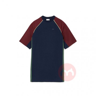 LACOSTE ͯTȹ  Ȿԭ