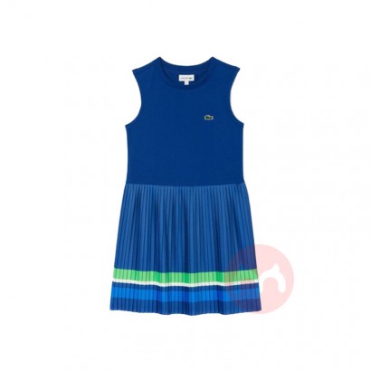 LACOSTE ͯȹȹ ɫ Ȿԭ