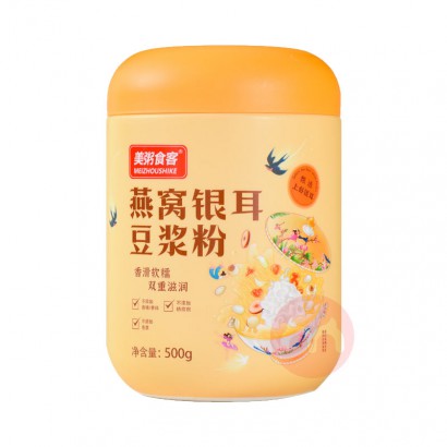 ʳ  500g