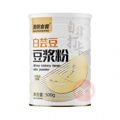 ʳ ܿ 500g