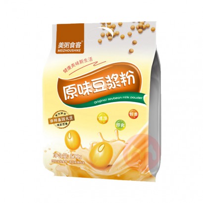 ʳ ԭζ 500g