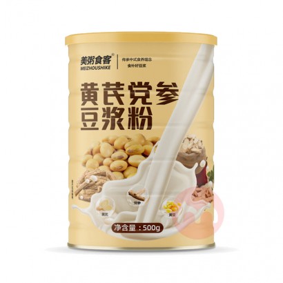 ʳ εζ 500g
