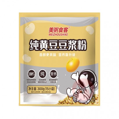 ʳ ƶ 300g