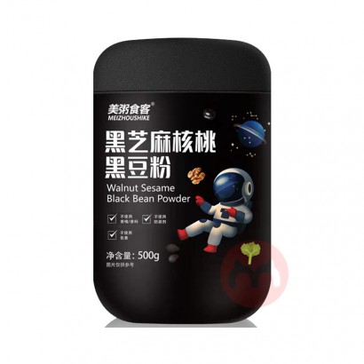 ʳ ֥Һڶ 500g