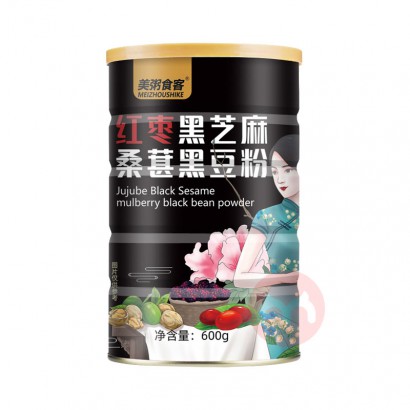 ʳ ֥ɣڶ 600g