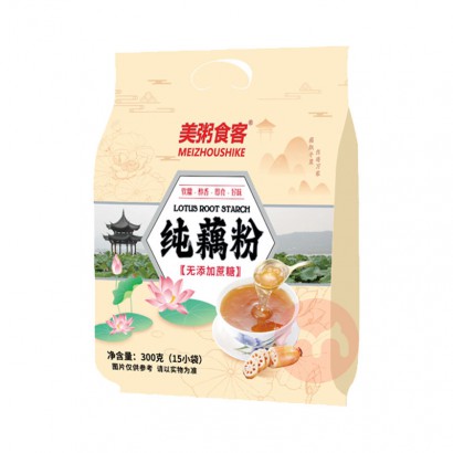 ʳ Ǵź 300g
