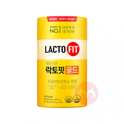 LACTO-FIT Ӹֶɻζ 50...