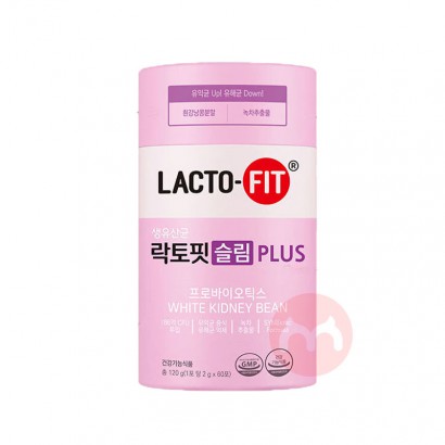LACTO-FIT Ӹֶâζ 6...