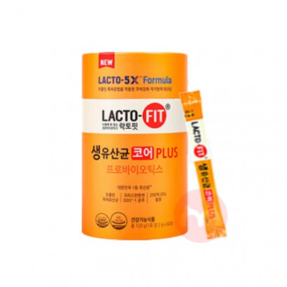 LACTO-FIT Ӹֶζ 6...