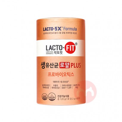 LACTO-FIT Ӹֶ˿׻ 60 ...