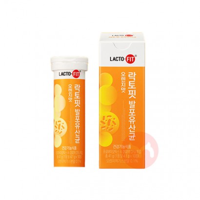 LACTO-FIT ӸֶɻƬ ζ Ȿ...