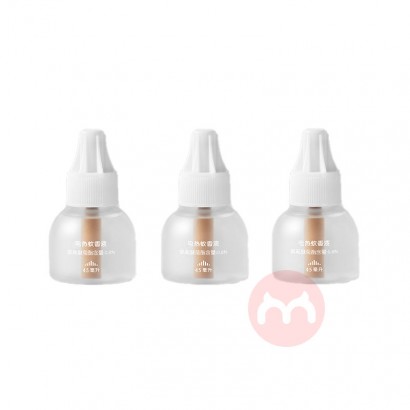 GREENNOSE ̱רҺ 45ml*3ƿ