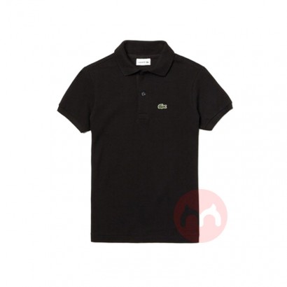 LACOSTE ͯPOLO ɫ Ȿԭ