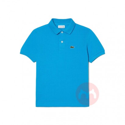 LACOSTE ͯPOLO ɫ Ȿԭ