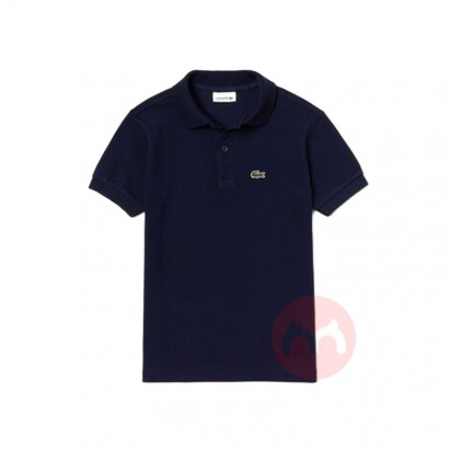 LACOSTE ͯPOLO  Ȿԭ
