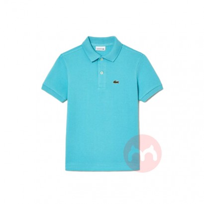 LACOSTE ͯPOLO ɫ Ȿԭ