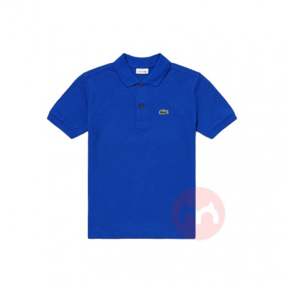 LACOSTE ͯPOLO ɫ Ȿԭ