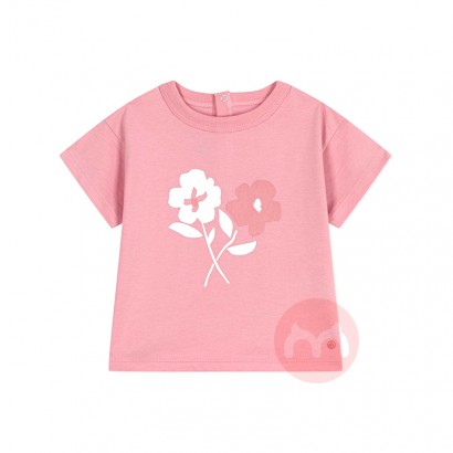 PETIT BATEAU СͯӡԲTŮͯ޶...