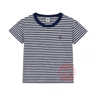 PETIT BATEAU СͯƶTͷԲT ...