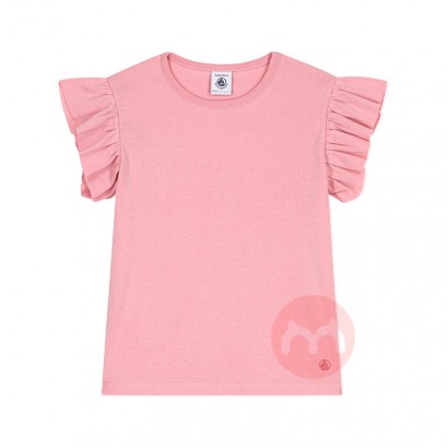 PETIT BATEAU СͯɫҶŮͯ޶ Ȿ...