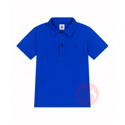 PETIT BATEAU СͯļͯPOLO Ȿ...